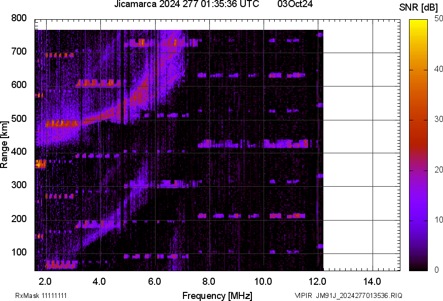 JM91J_2024277013536_SNR.png
