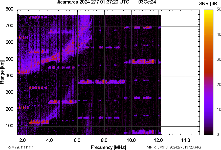JM91J_2024277013720_SNR.png