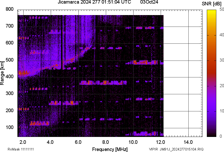JM91J_2024277015104_SNR.png