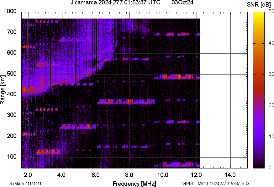JM91J_2024277015337_SNR.png