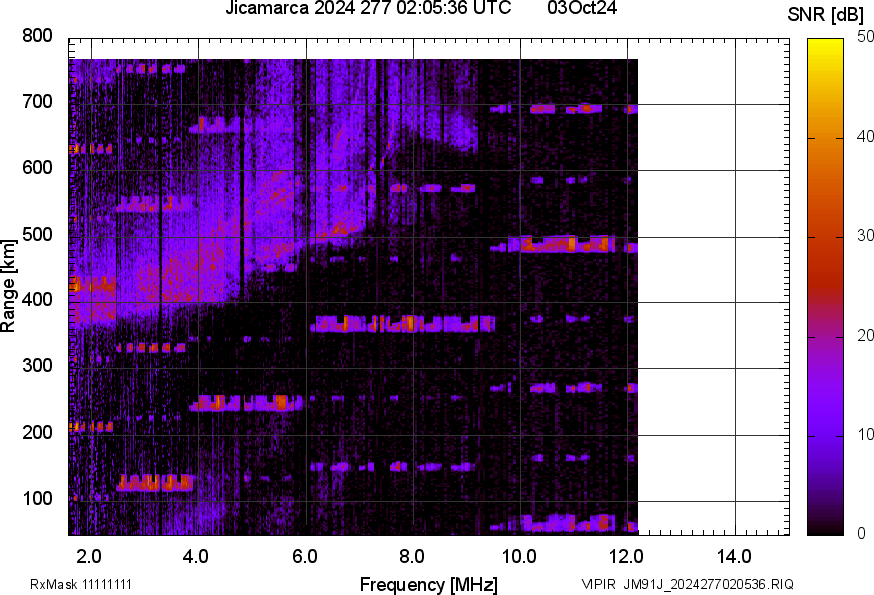 JM91J_2024277020536_SNR.png