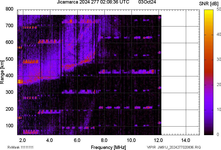 JM91J_2024277020836_SNR.png