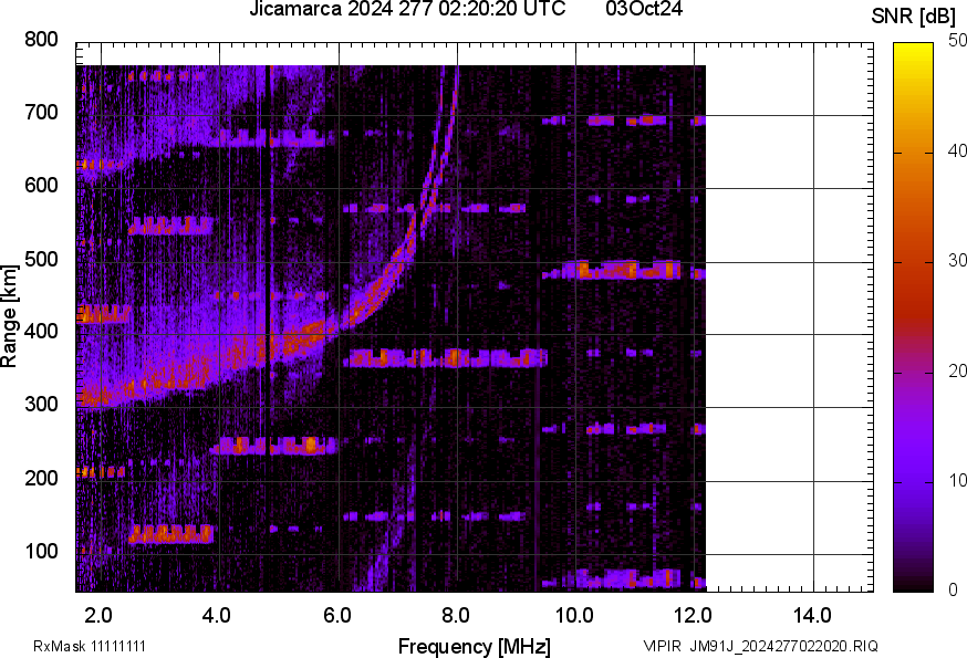 JM91J_2024277022020_SNR.png