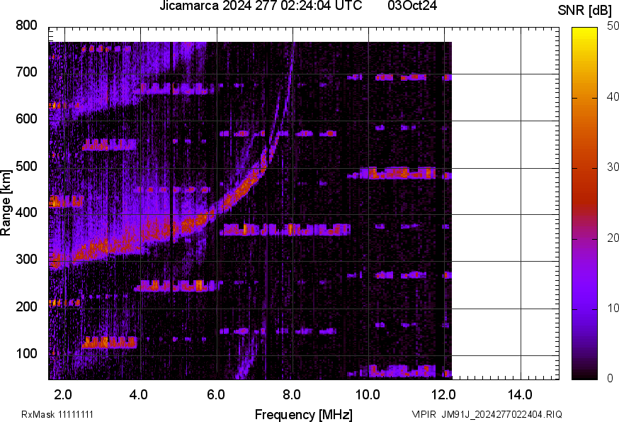JM91J_2024277022404_SNR.png