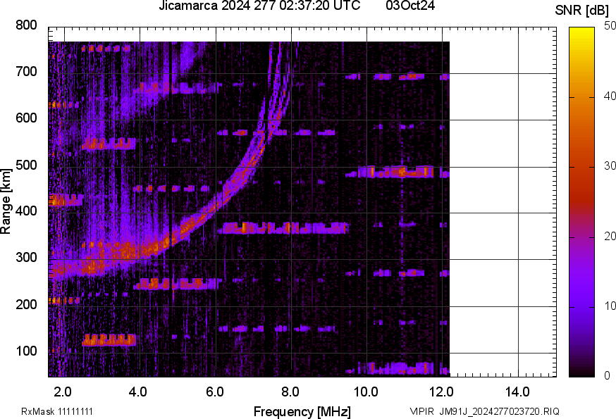 JM91J_2024277023720_SNR.png