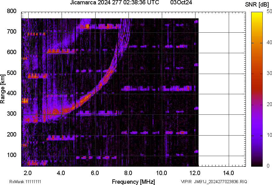 JM91J_2024277023836_SNR.png