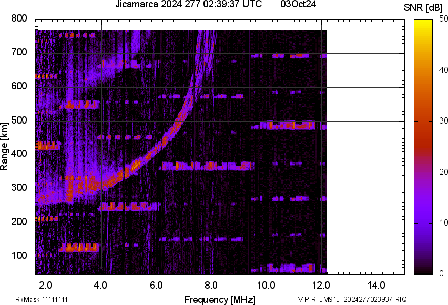 JM91J_2024277023937_SNR.png