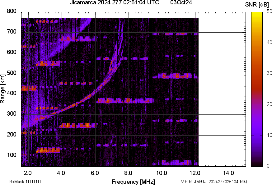 JM91J_2024277025104_SNR.png