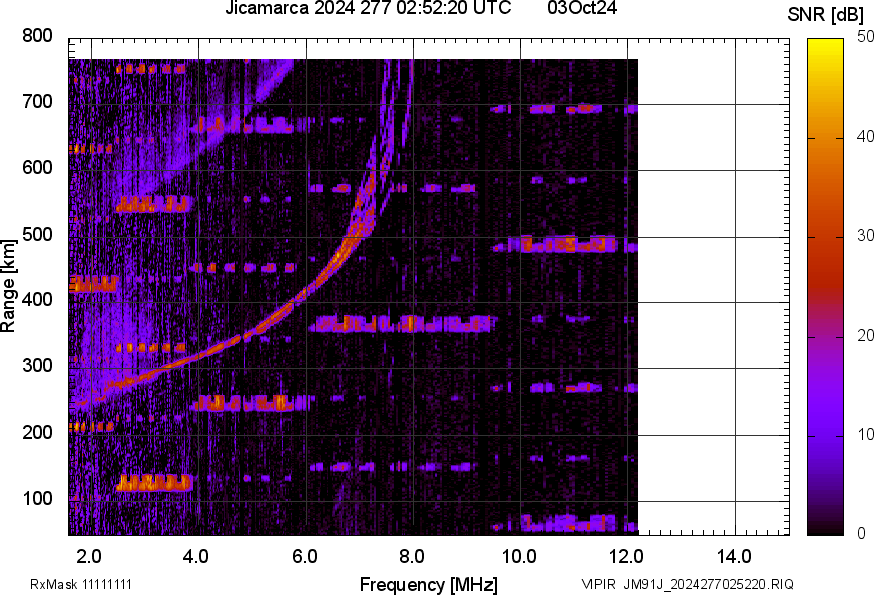 JM91J_2024277025220_SNR.png