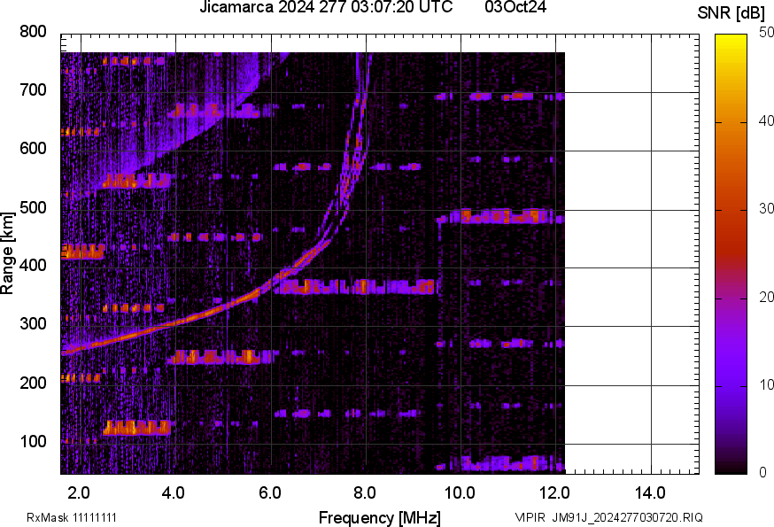 JM91J_2024277030720_SNR.png