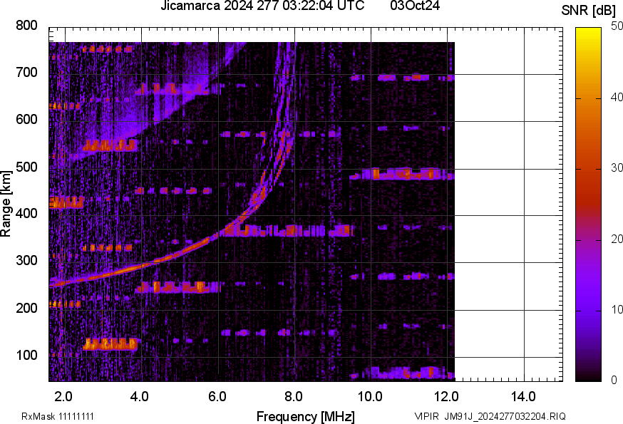 JM91J_2024277032204_SNR.png