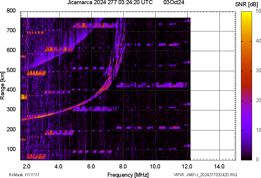 JM91J_2024277032420_SNR.png