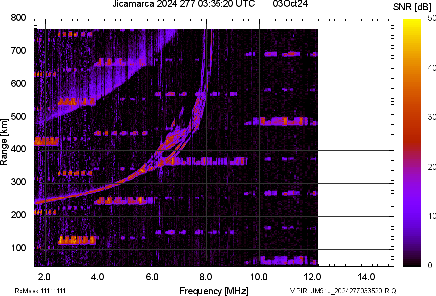 JM91J_2024277033520_SNR.png