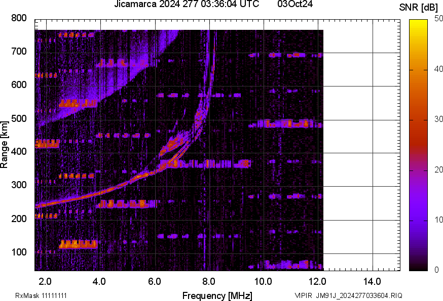 JM91J_2024277033604_SNR.png