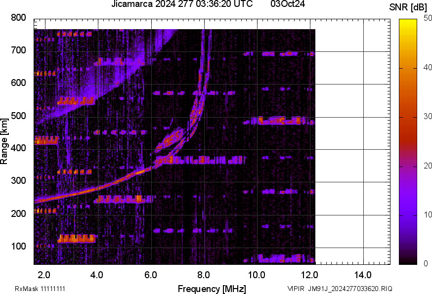 JM91J_2024277033620_SNR.png