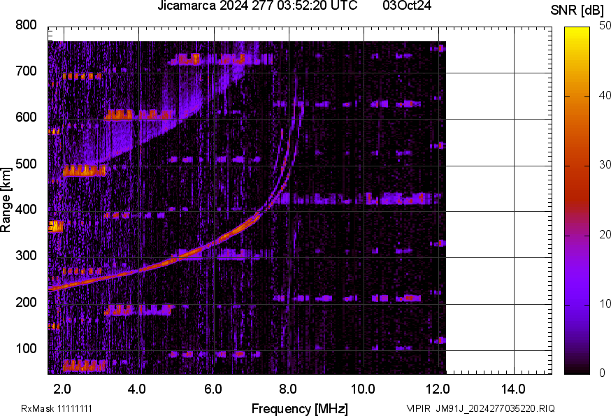 JM91J_2024277035220_SNR.png