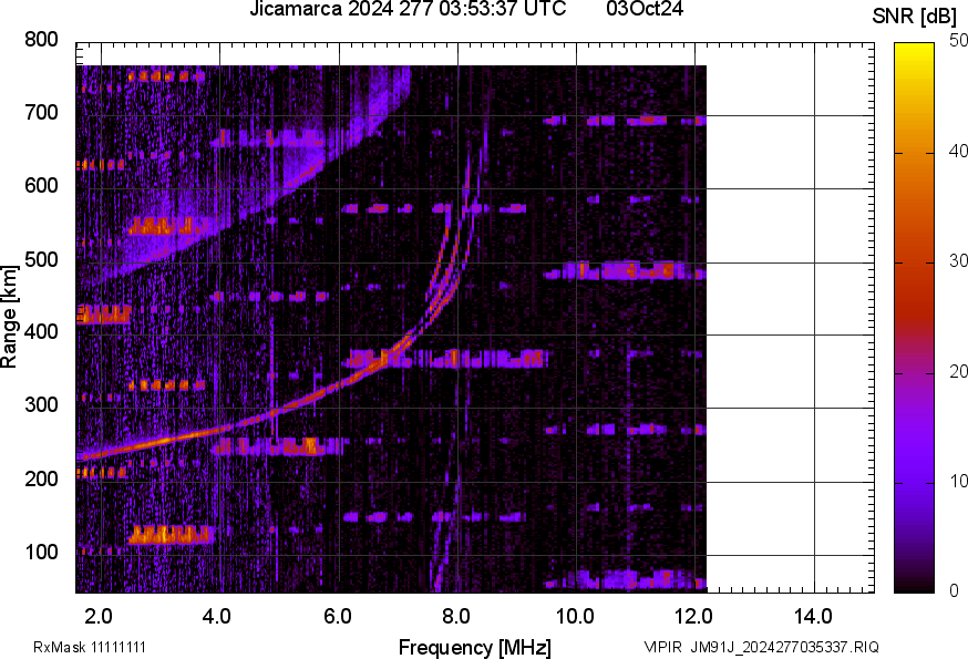 JM91J_2024277035337_SNR.png