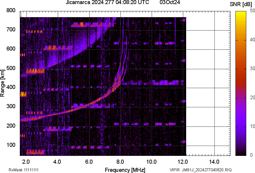 JM91J_2024277040820_SNR.png