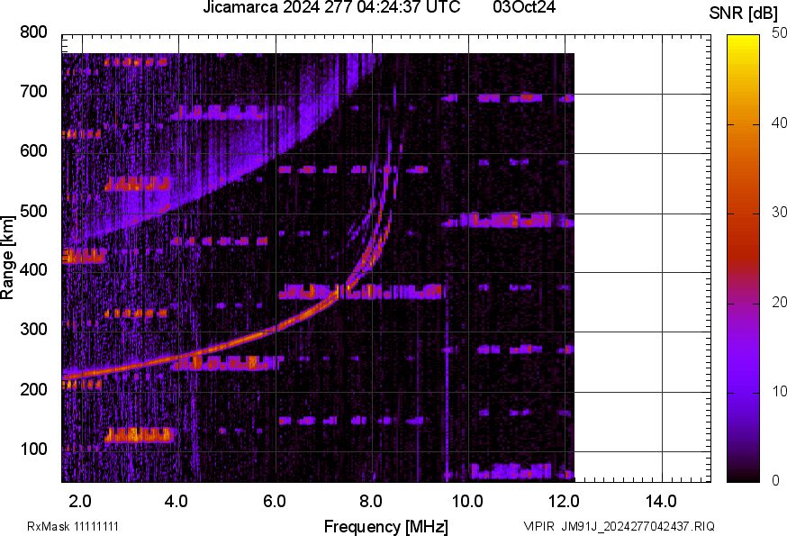 JM91J_2024277042437_SNR.png
