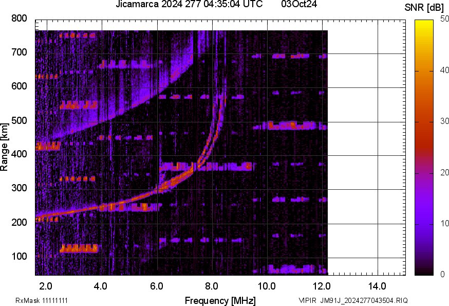 JM91J_2024277043504_SNR.png
