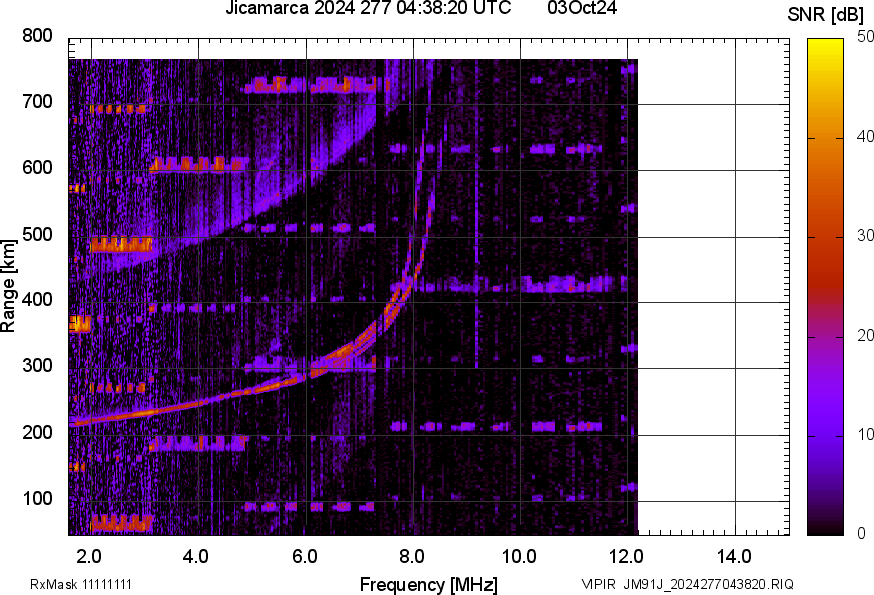 JM91J_2024277043820_SNR.png