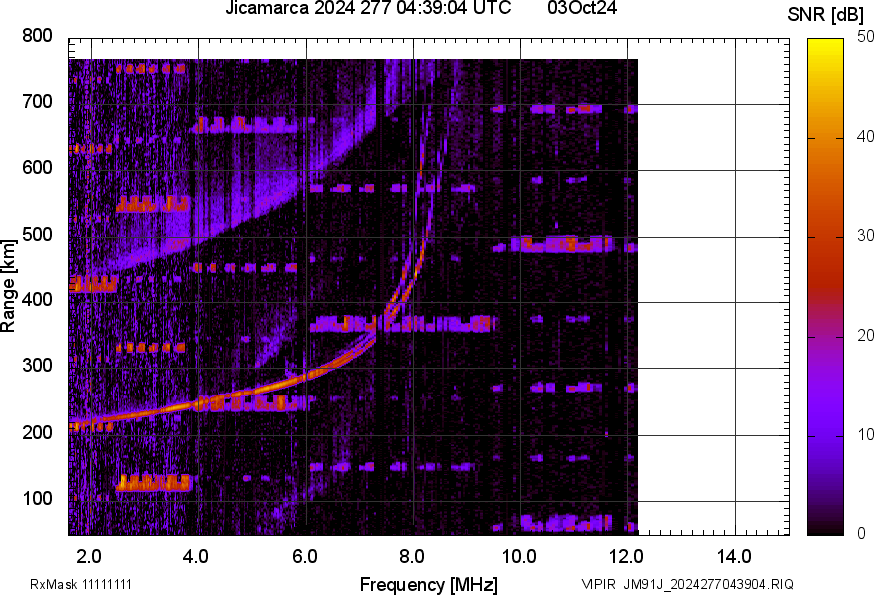 JM91J_2024277043904_SNR.png