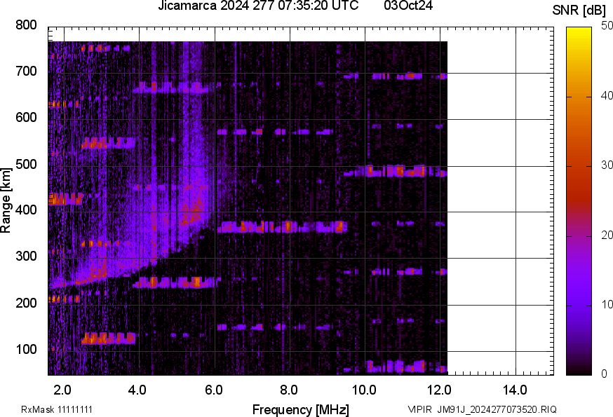 JM91J_2024277073520_SNR.png