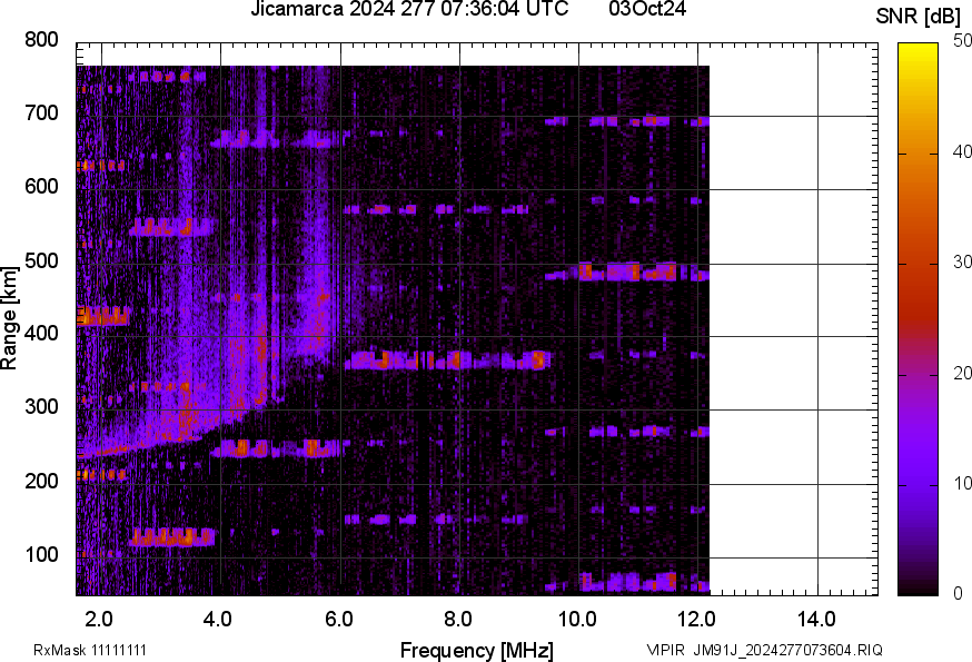 JM91J_2024277073604_SNR.png