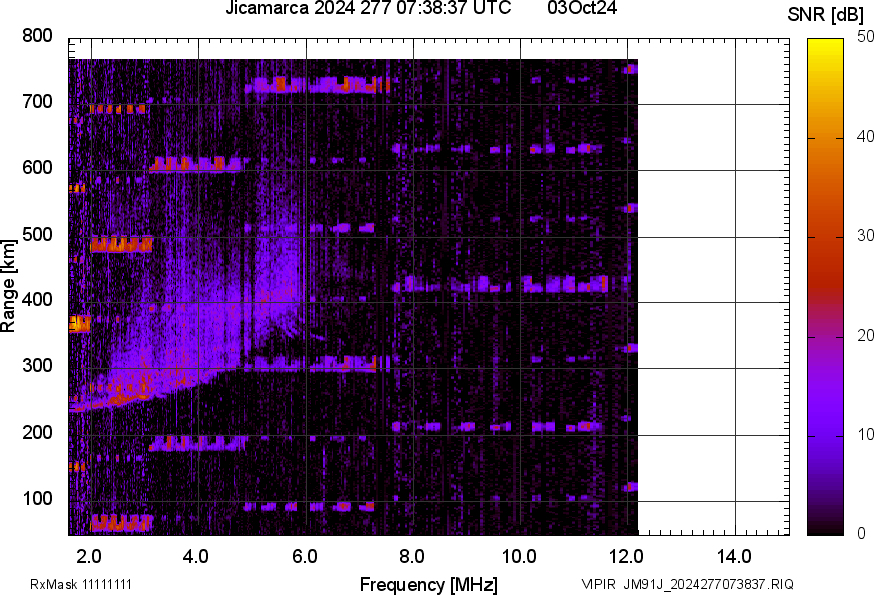 JM91J_2024277073837_SNR.png