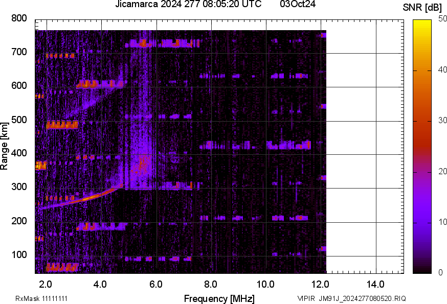 JM91J_2024277080520_SNR.png