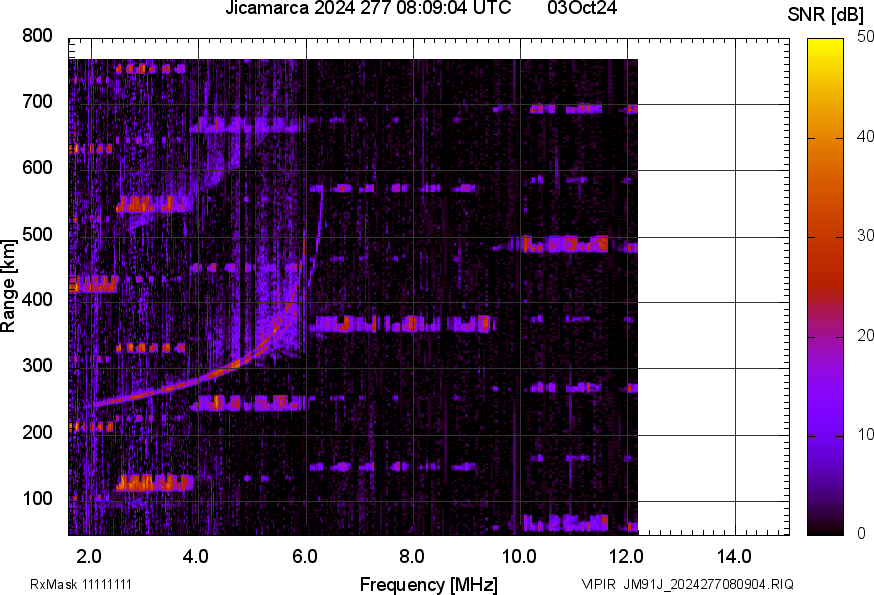 JM91J_2024277080904_SNR.png