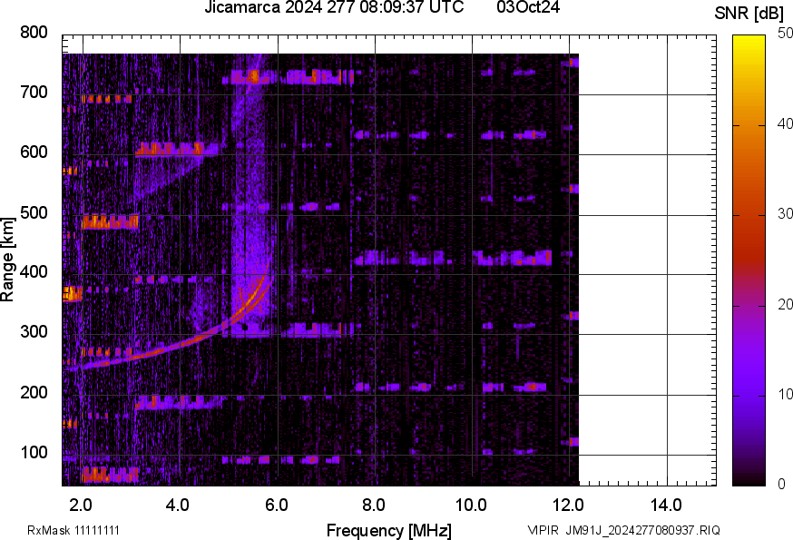 JM91J_2024277080937_SNR.png