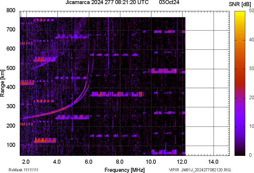 JM91J_2024277082120_SNR.png