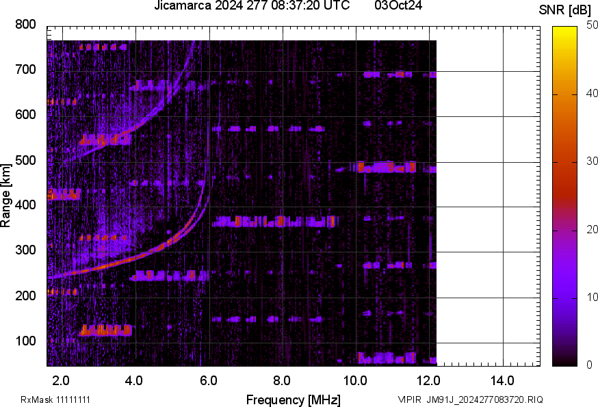 JM91J_2024277083720_SNR.png