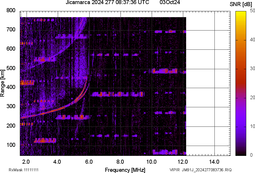 JM91J_2024277083736_SNR.png