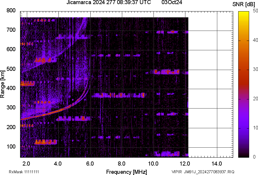 JM91J_2024277083937_SNR.png