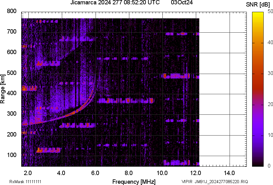 JM91J_2024277085220_SNR.png