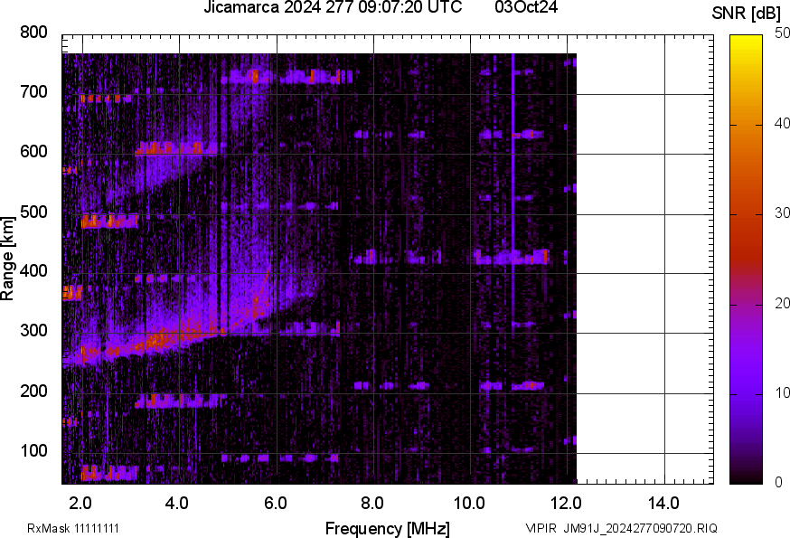 JM91J_2024277090720_SNR.png