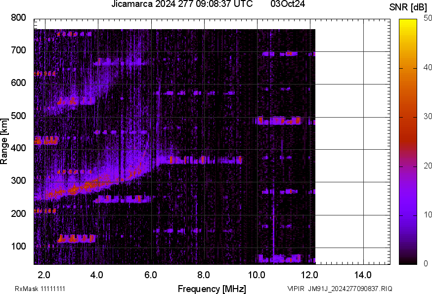 JM91J_2024277090837_SNR.png