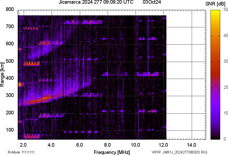 JM91J_2024277090920_SNR.png