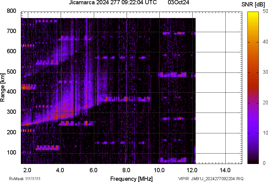 JM91J_2024277092204_SNR.png