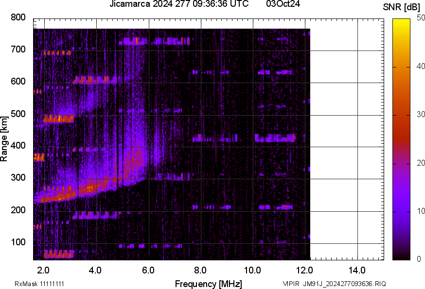 JM91J_2024277093636_SNR.png