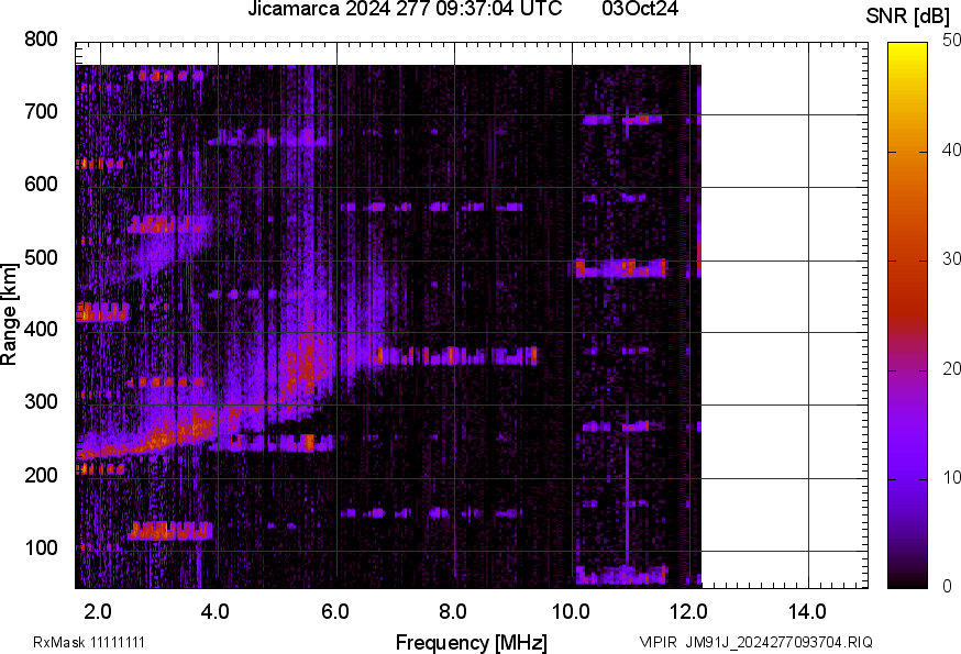 JM91J_2024277093704_SNR.png
