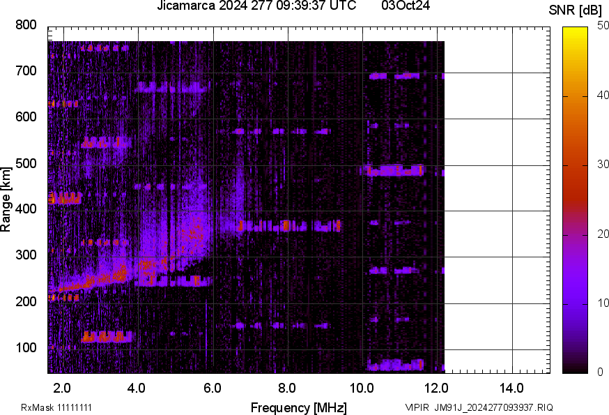JM91J_2024277093937_SNR.png