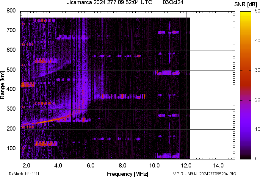 JM91J_2024277095204_SNR.png