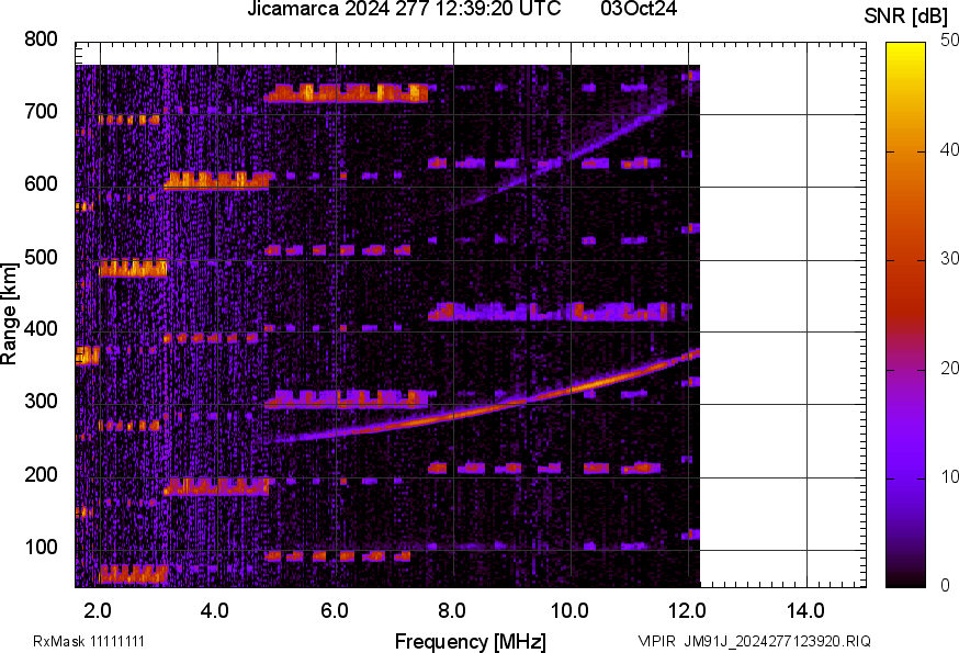 JM91J_2024277123920_SNR.png