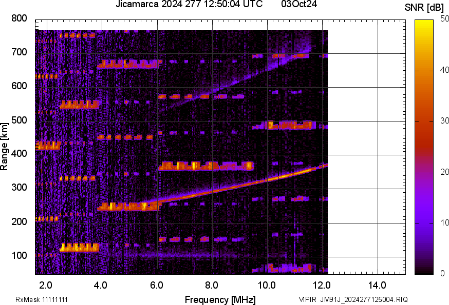 JM91J_2024277125004_SNR.png