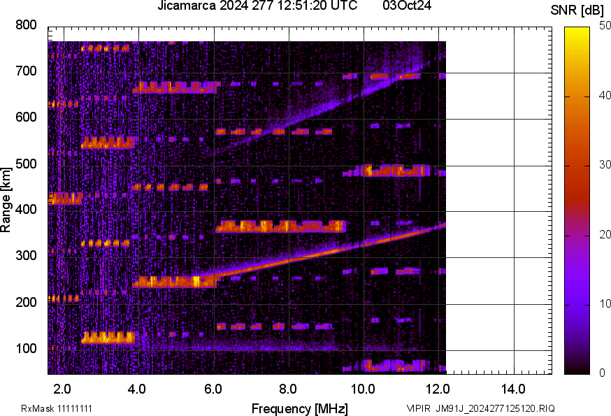 JM91J_2024277125120_SNR.png