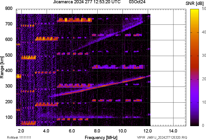 JM91J_2024277125320_SNR.png