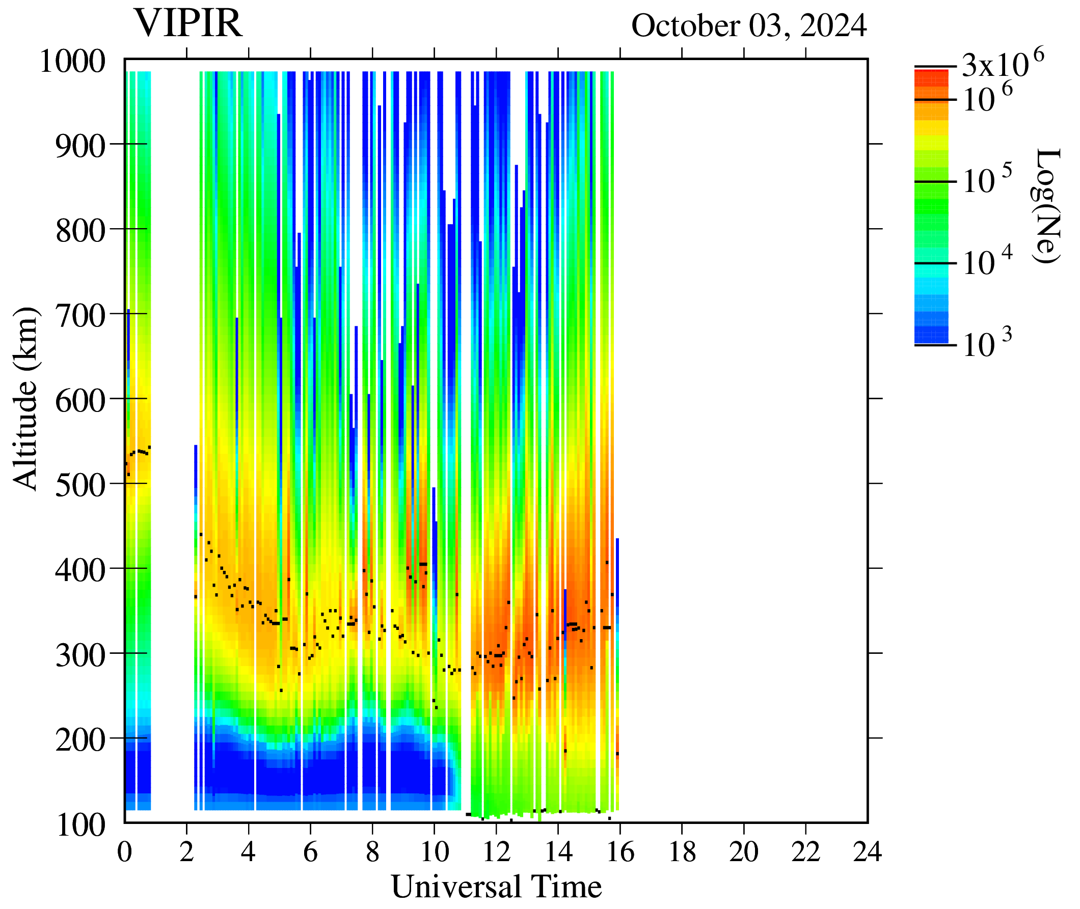 JM91J_2024277.png